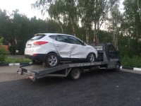 prodazha-avto-posle-avarii-v-moskve